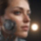 Artificial Intelligence in Healthcare