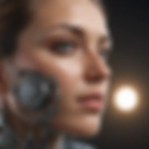 Artificial Intelligence in Healthcare