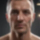 Revolutionizing Healthcare: AI in Medical Diagnosis AI in Medical Diagnosis