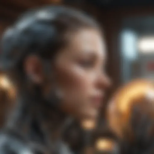 Artificial Intelligence Selection Criteria