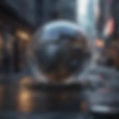 AI Technology Landscape Insights