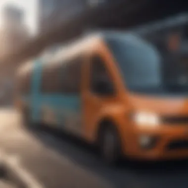 Artificial Intelligence in Transportation