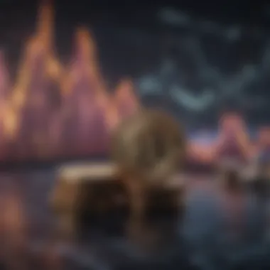 Quantitative Analysis Techniques in Stock Trading