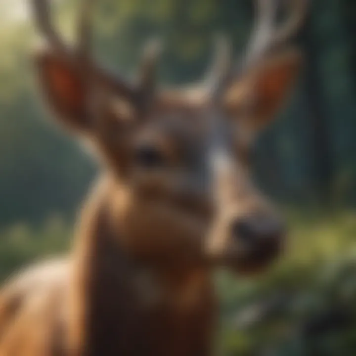 Advanced Algorithm Optimization with Bitdeer Bitdeer Algorithm Optimization Illustration