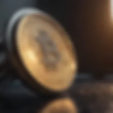 Algorithmic Security Principles Algorithmic Security Principles