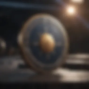 Interstellar Connection