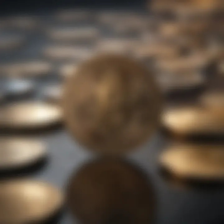 Altcoin Market Analysis