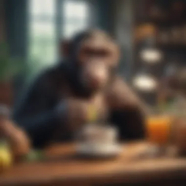 When Commerce Meets Tradition Commerce meets Tradition