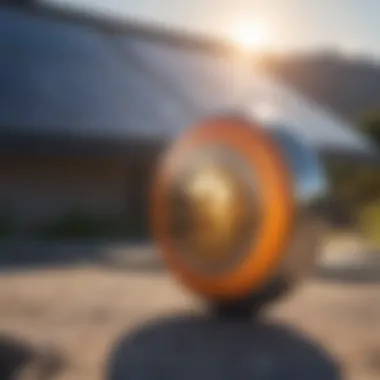 Strategic Brand Positioning for Solar Market Audience targeting through strategic solar branding