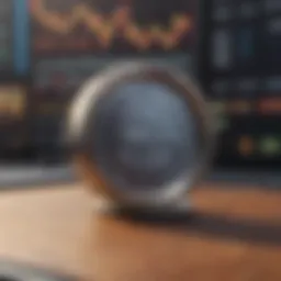 An In-Depth Analysis of Nasdaq 100 Dividend Yield Introduction