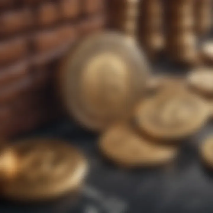 Trading strategies for successful investing