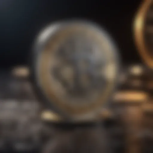 Coinme Cryptocurrency Transaction Interface Cryptocurrency transaction interface showcasing Coinme functionality