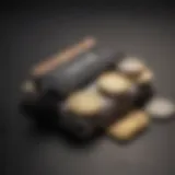 An overview of diverse crypto wallet types