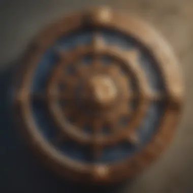The Origins of Zodiac Symbols Ancient inscriptions of zodiac symbols