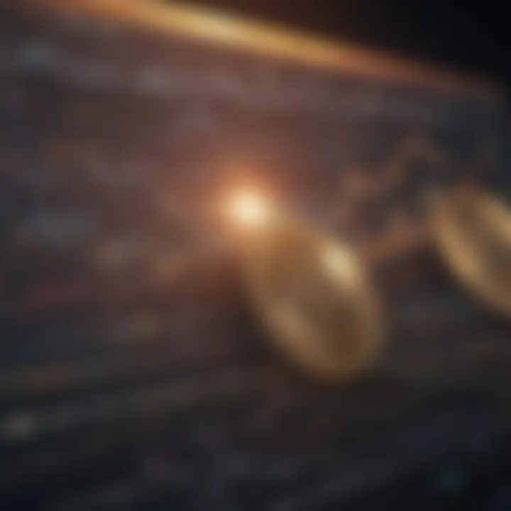 Future potential movements of AMC stock based on analytical insights