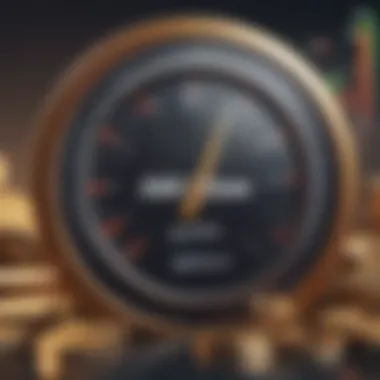 Factors affecting AMC stock price, including market conditions and corporate developments