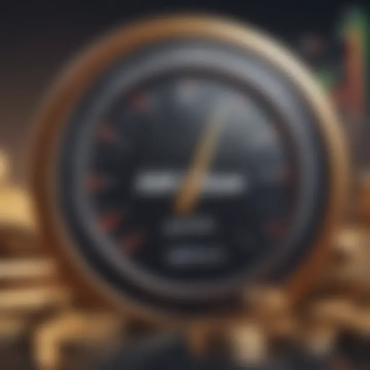 Factors affecting AMC stock price, including market conditions and corporate developments