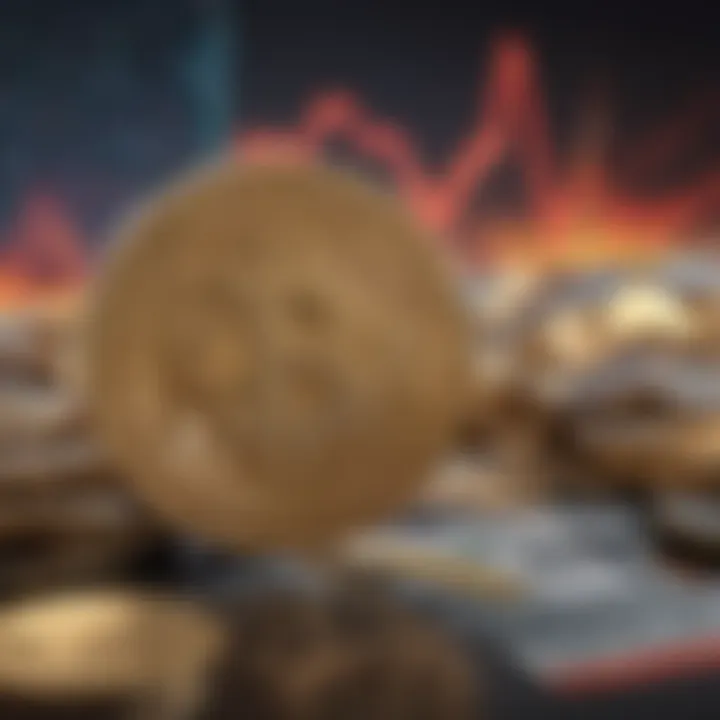 Market Trends Visualization