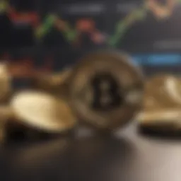 Financial Market Trends Analysis