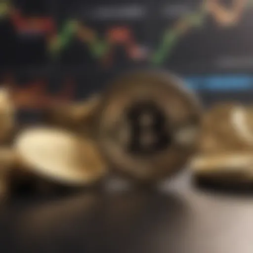 Financial Market Trends Analysis