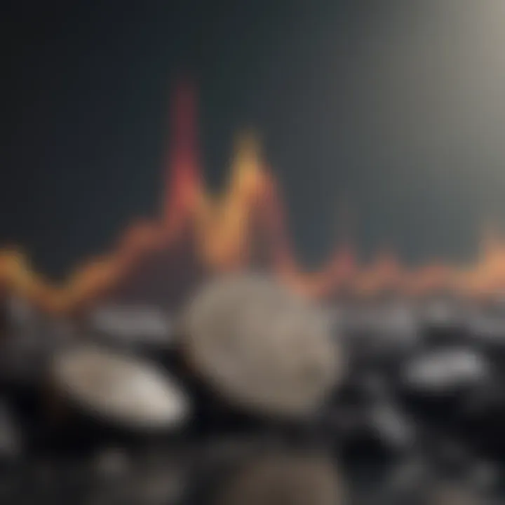 Coal Stock Trends Analysis