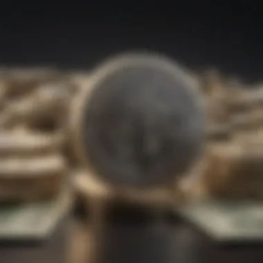 Economic Indicators Impacting Dollar Value