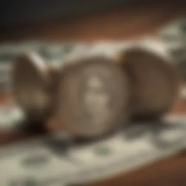 Geopolitical Influences on Dollar Rate Fluctuations