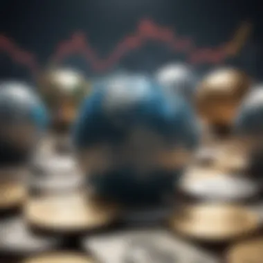 Global Currency Exchange Market Analysis