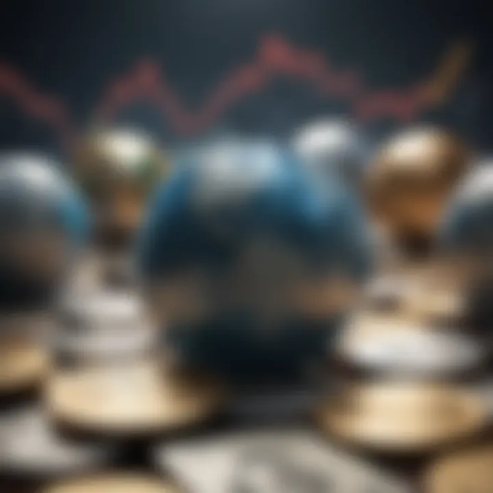 Global Currency Exchange Market Analysis