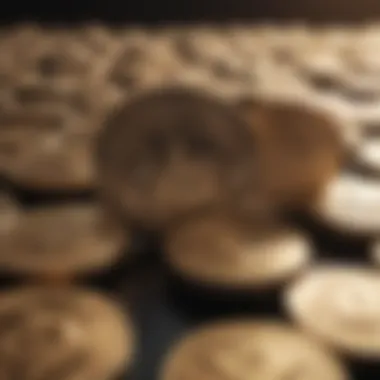 Cryptocurrency Market Impact Insights