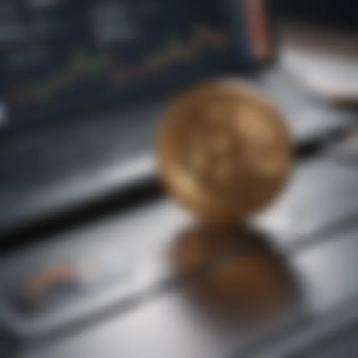 Analyzing Market Trends After XCH Coinbase Listing Analyzing Market Trends After XCH Coinbase Listing