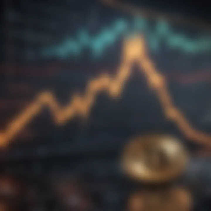 Analyzing Market Volatility with Advanced Charting Techniques Analyzing Market Volatility with Advanced Charting Techniques