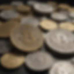 Exchange Rate Fluctuations in Philippines