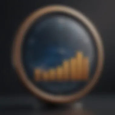 Financial Growth Analysis of Starlink Financial Growth Chart for Starlink