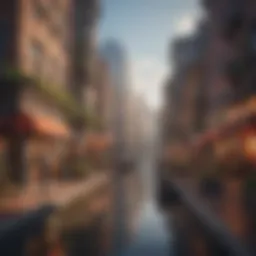 Analyzing the District0x Ecosystem through Coinbase Engagement Introduction