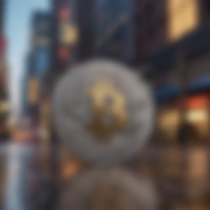 Notable Analyzing the District0x Ecosystem through Coinbase Engagement