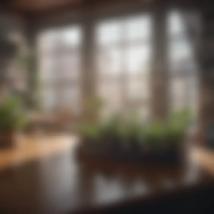 Analyzing the District0x Ecosystem through Coinbase Engagement Summary