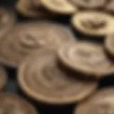 Ancient Roman Coin