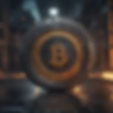Navigating the Intricacies Exploring the Complexities of Apex Network Crypto