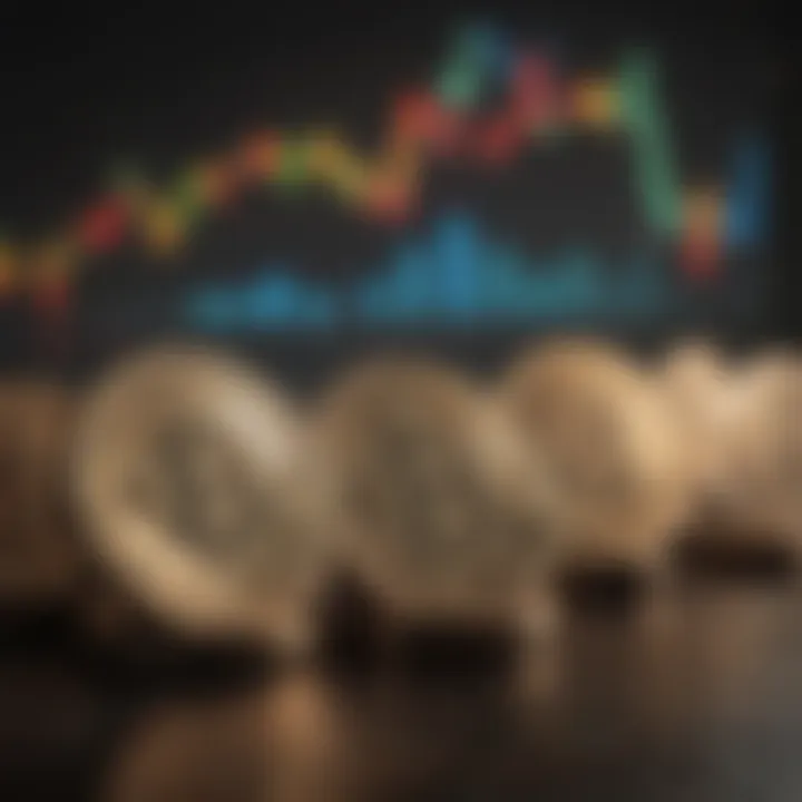 Comparison chart of arbitrage opportunities across various forex platforms