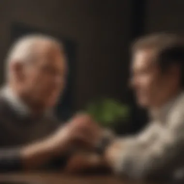Engaging Conversations on Armstrong and Getty On-Demand Captivating Podcast Discussion