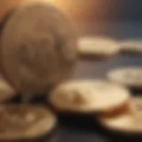 The Digital Revolution in Finance Digital Revolution in Finance