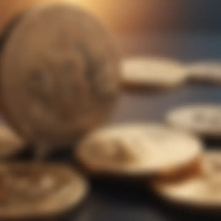 The Digital Revolution in Finance Digital Revolution in Finance