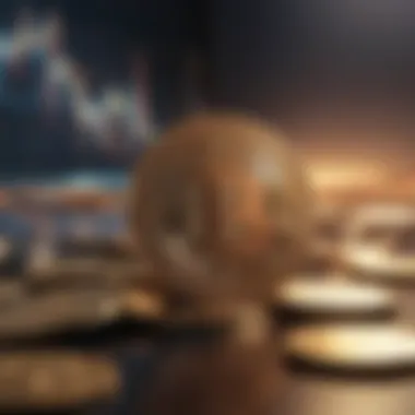 Unveiling Cryptocurrency Market Dynamics Cryptocurrency Market Dynamics