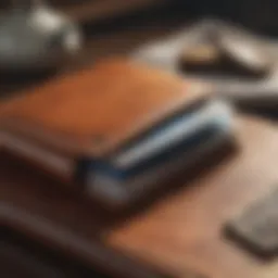 Artisan Leather Crafting