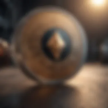 Navigating the Atlas Power Crypto Universe Navigating the Atlas Power Crypto Universe