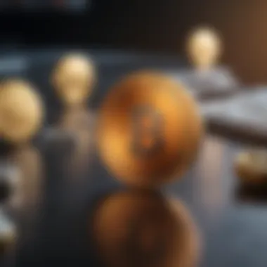 Unlocking Potential for Investors Audius Growth Opportunities
