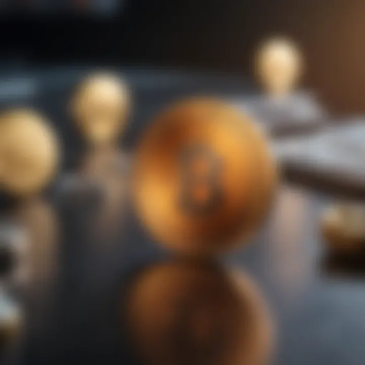 Unlocking Potential for Investors Audius Growth Opportunities