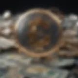 Unraveling the Global Currency Exchange Market Dynamics Currency exchange market dynamics