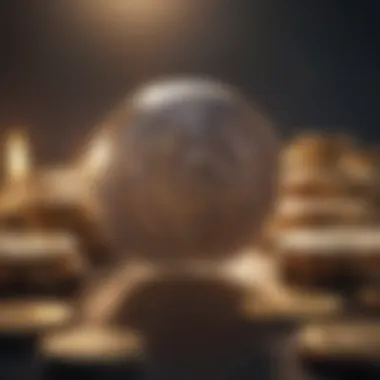 Redefining Global Investment Strategies with the Australian Dollar Australian dollar impact on global investments